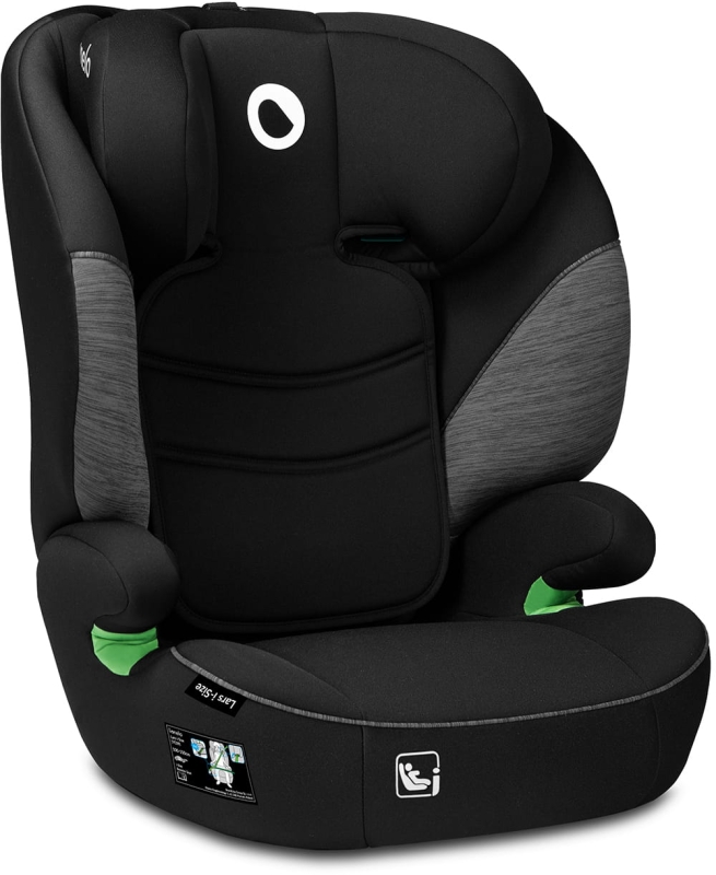 lionelo-lars-i-size-black6.jpg