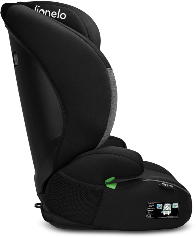 lionelo-lars-i-size-black7.jpg
