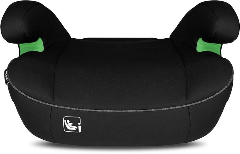 lionelo-lars-i-size-black8.jpg