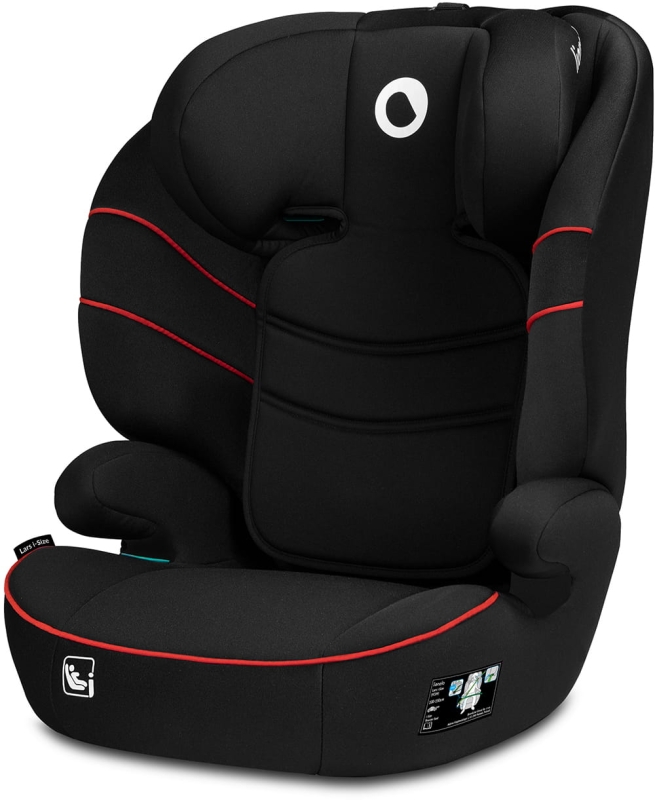 lionelo-lars-i-size-sporty-black-red.jpg