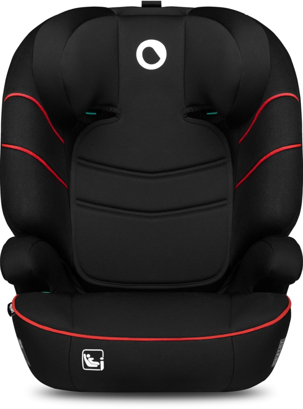 lionelo-lars-i-size-sporty-black-red2.jpg