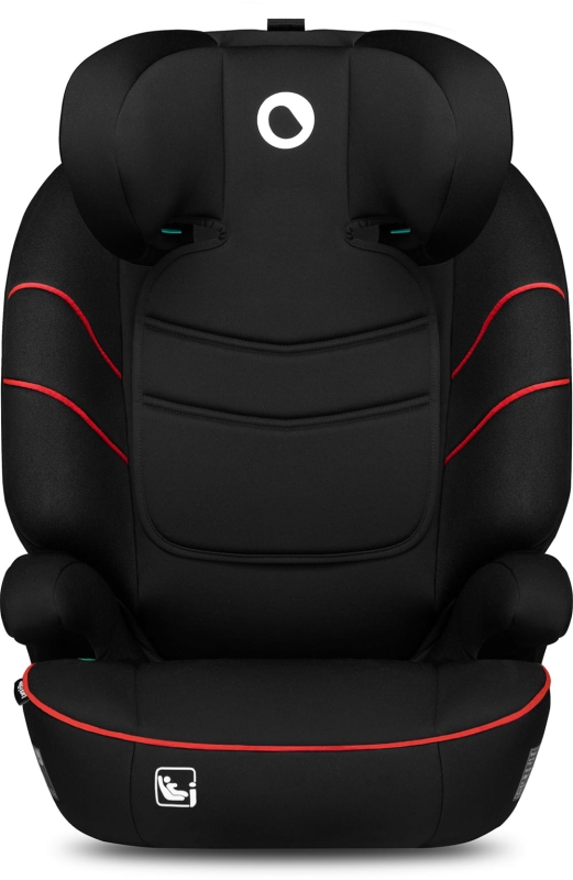 lionelo-lars-i-size-sporty-black-red3.jpg