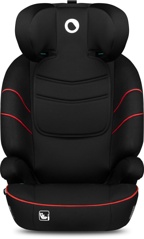 lionelo-lars-i-size-sporty-black-red4.jpg