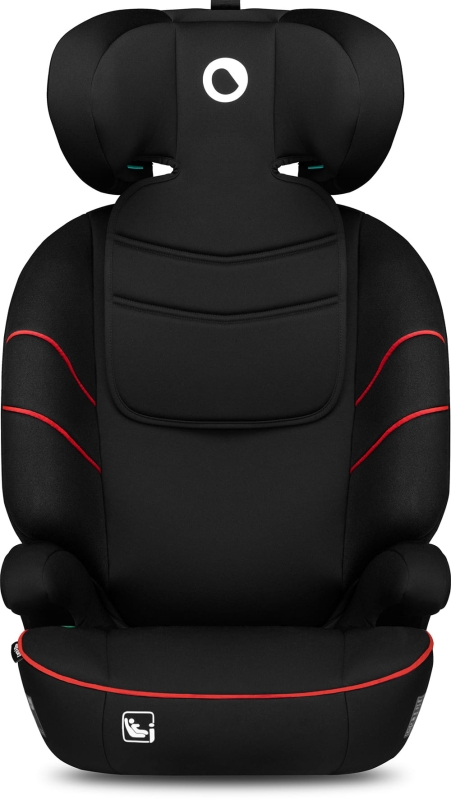 lionelo-lars-i-size-sporty-black-red5.jpg