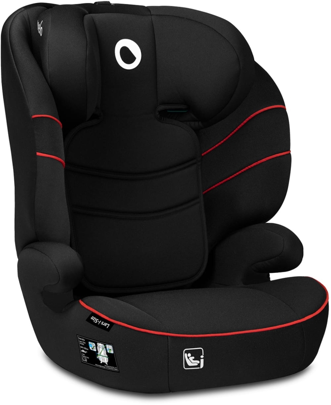 lionelo-lars-i-size-sporty-black-red6.jpg