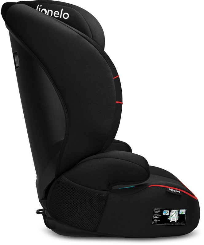 lionelo-lars-i-size-sporty-black-red7.jpg