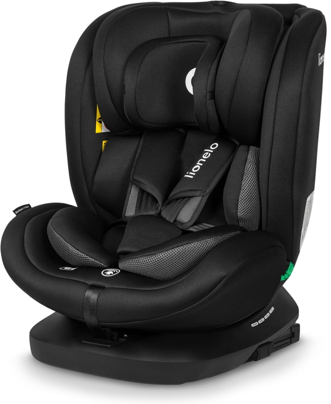 lionelo-bastiaan-i-size-black.jpg