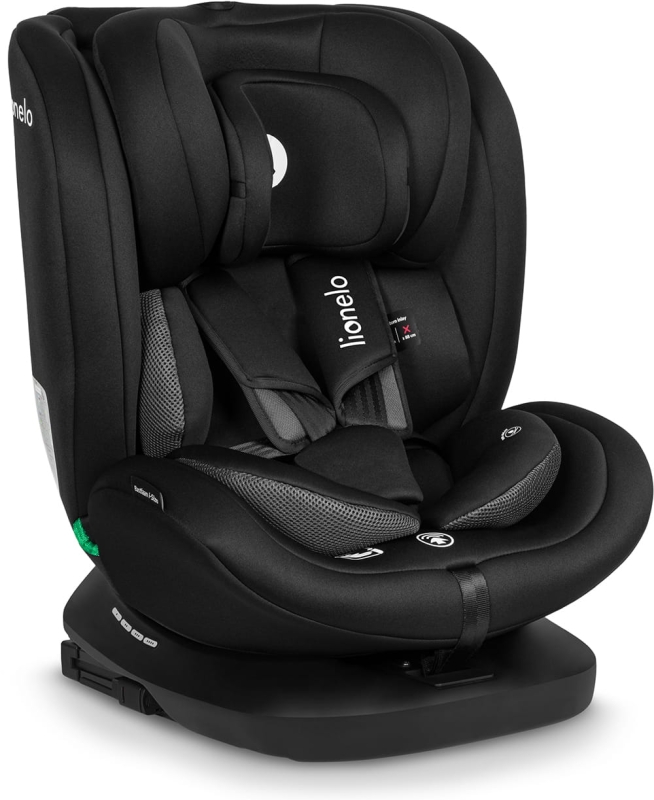 lionelo-bastiaan-i-size-black3.jpg