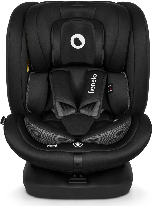 lionelo-bastiaan-i-size-black5.jpg