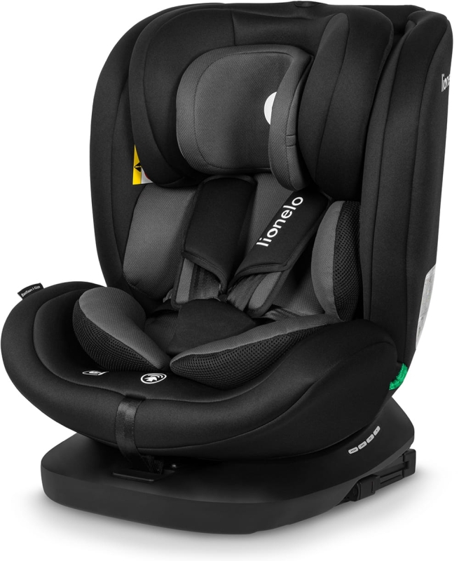 lionelo-bastiaan-rwf-i-size-black-grey.jpg