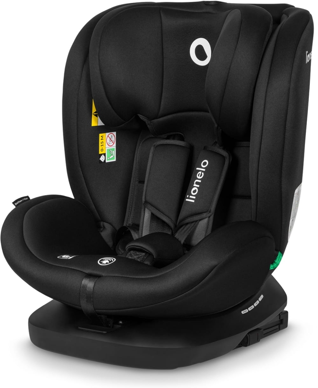 lionelo-bastiaan-rwf-i-size-black-grey2.jpg