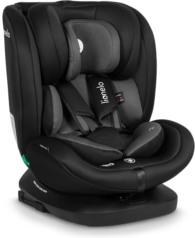lionelo-bastiaan-rwf-i-size-black-grey3.jpg
