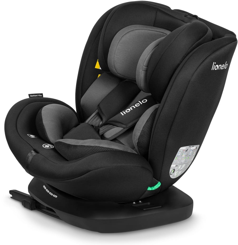 lionelo-bastiaan-rwf-i-size-black-grey4.jpg