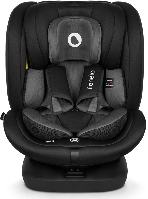 lionelo-bastiaan-rwf-i-size-black-grey5.jpg