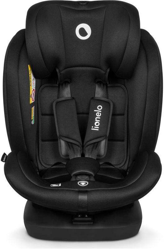 lionelo-bastiaan-rwf-i-size-black-grey6.jpg
