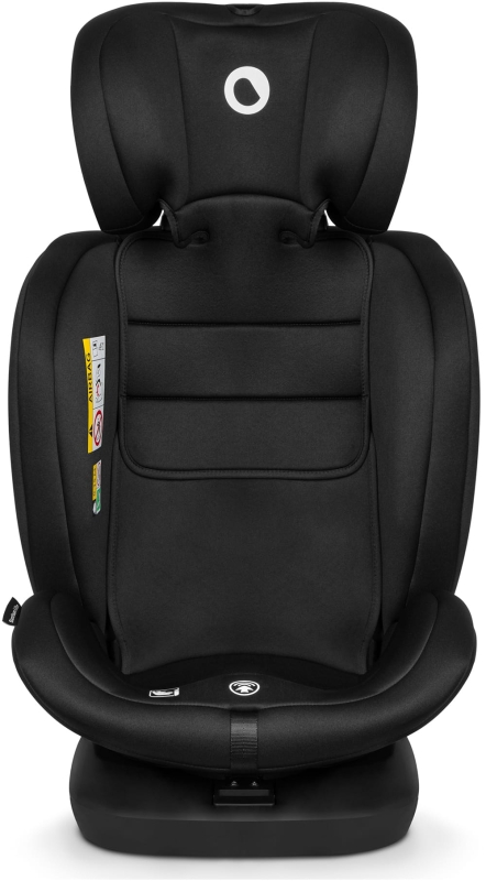 lionelo-bastiaan-rwf-i-size-black-grey7.jpg