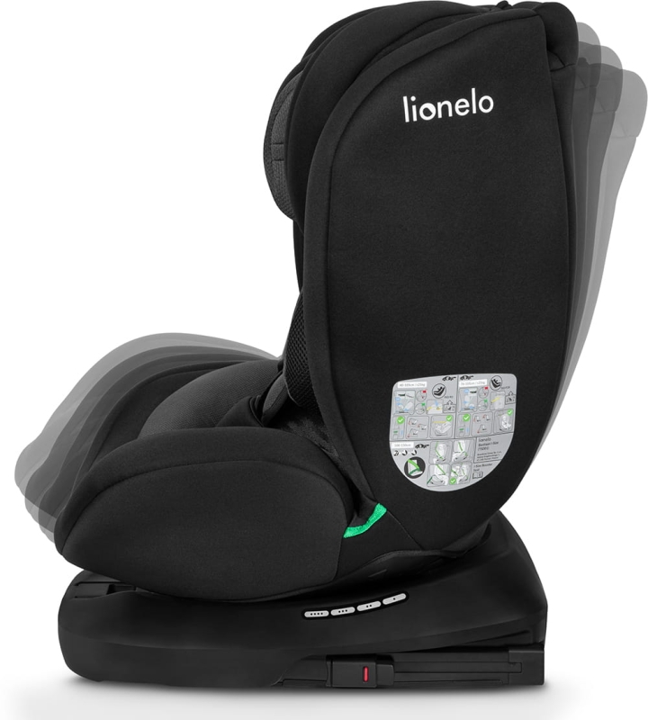 lionelo-bastiaan-rwf-i-size-black-grey8.jpg