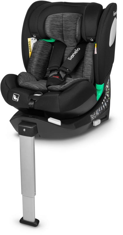 lionelo-braam-i-size-black-carbon.jpg