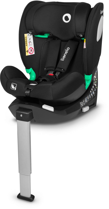 lionelo-braam-i-size-black-carbon2.jpg