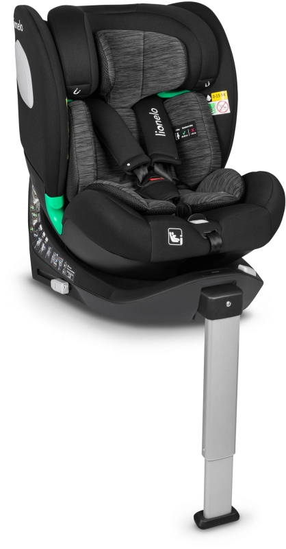 lionelo-braam-i-size-black-carbon3.jpg