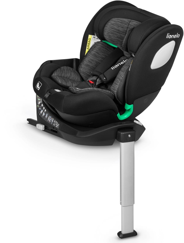 lionelo-braam-i-size-black-carbon4.jpg