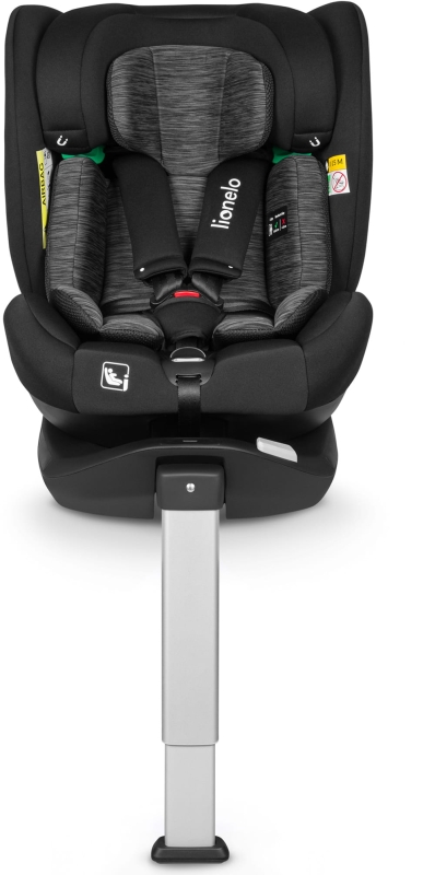 lionelo-braam-i-size-black-carbon5.jpg