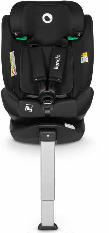 lionelo-braam-i-size-black-carbon6.jpg