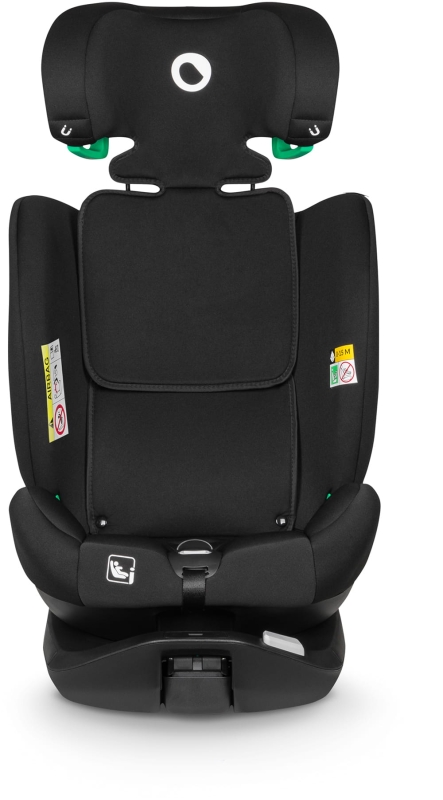 lionelo-braam-i-size-black-carbon8.jpg