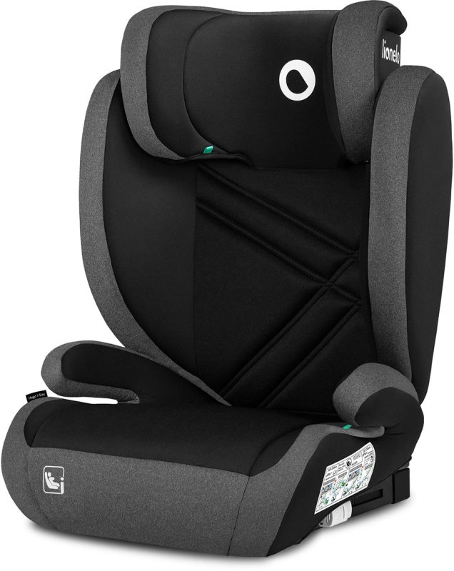 lionelo-hugo-i-size-black-grey.jpg