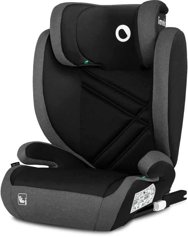 lionelo-hugo-i-size-black-grey3.jpg