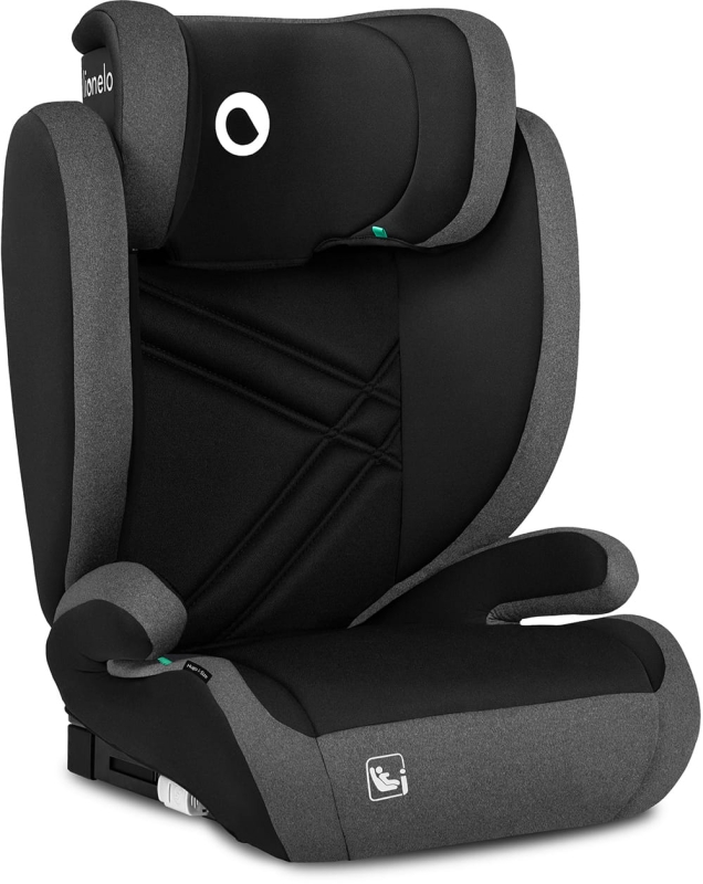 lionelo-hugo-i-size-black-grey4.jpg