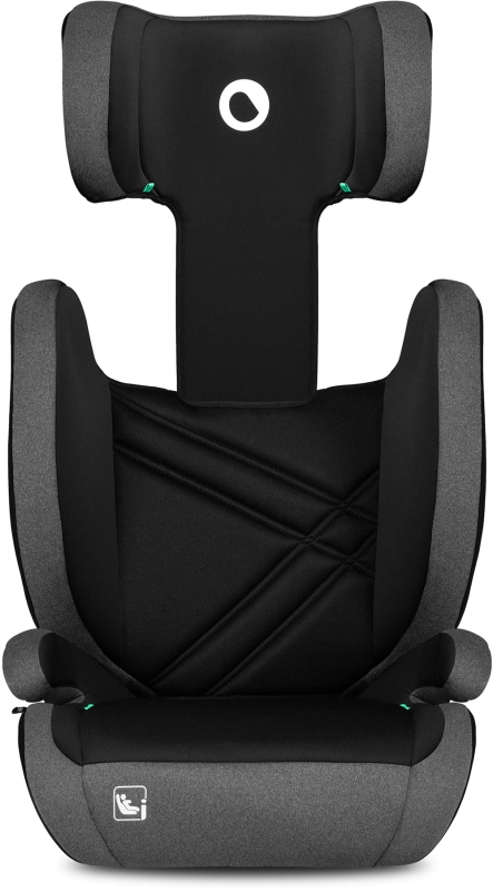 lionelo-hugo-i-size-black-grey5.jpg