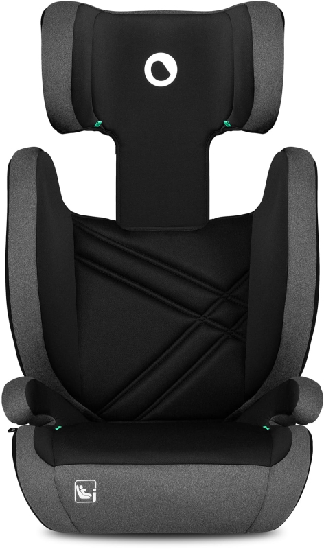lionelo-hugo-i-size-black-grey6.jpg