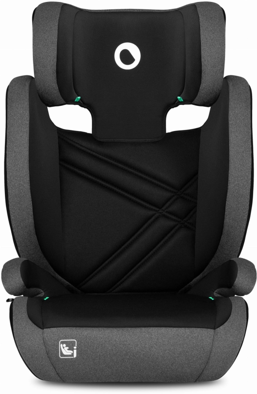 lionelo-hugo-i-size-black-grey7.jpg