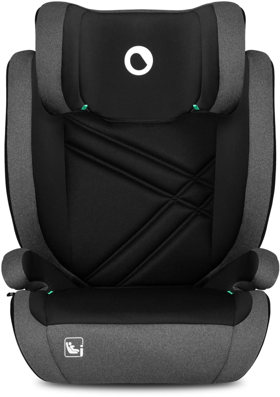 lionelo-hugo-i-size-black-grey8.jpg