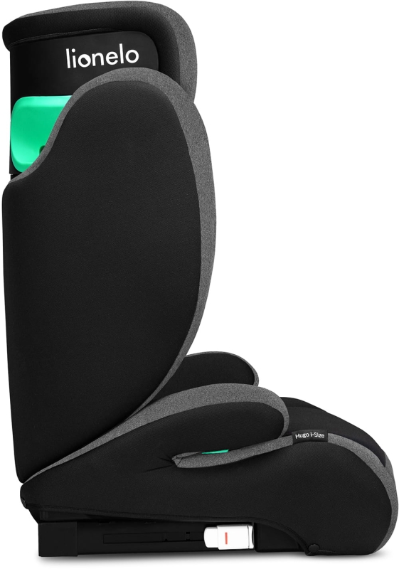 lionelo-hugo-i-size-black-grey9.jpg