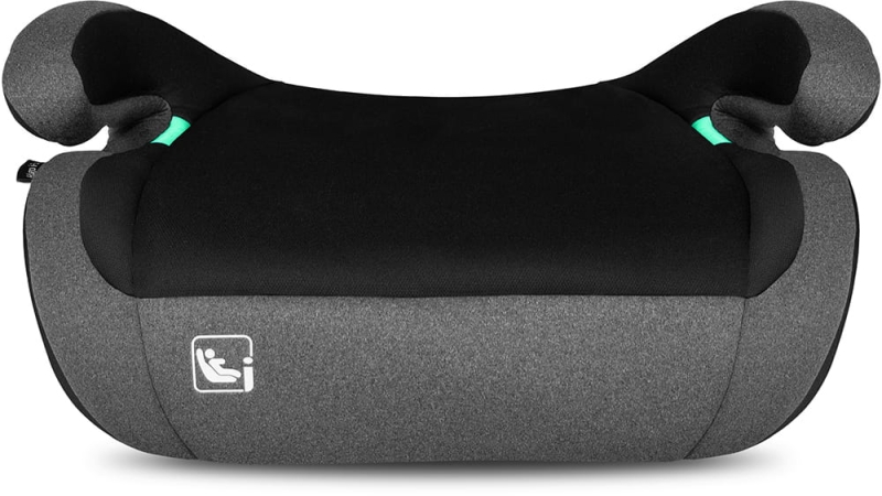 lionelo-hugo-i-size-black-grey11.jpg