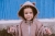 Ponczo-samochodowe-Patulove-MERINO-BEAR-3.jpg