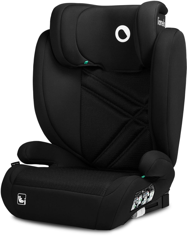 lionelo-hugo-i-size-black-carbon.jpg