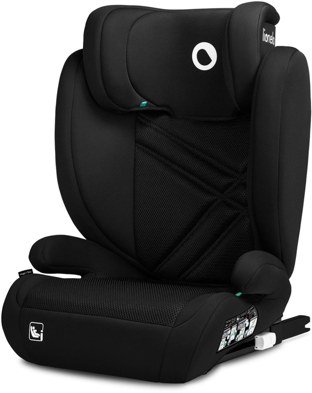 lionelo-hugo-i-size-black-carbon2.jpg