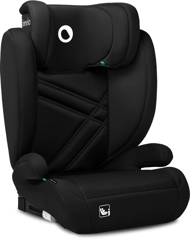 lionelo-hugo-i-size-black-carbon3.jpg