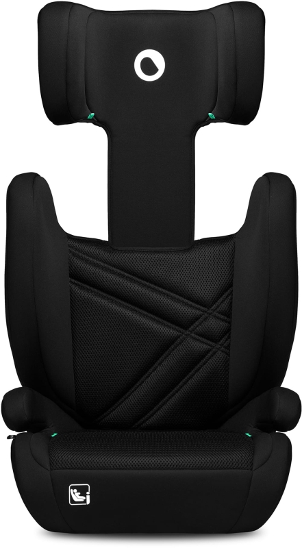 lionelo-hugo-i-size-black-carbon4.jpg
