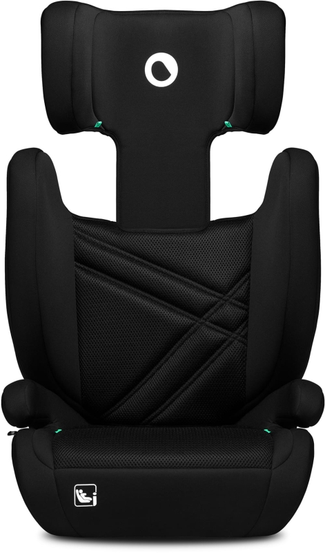 lionelo-hugo-i-size-black-carbon5.jpg