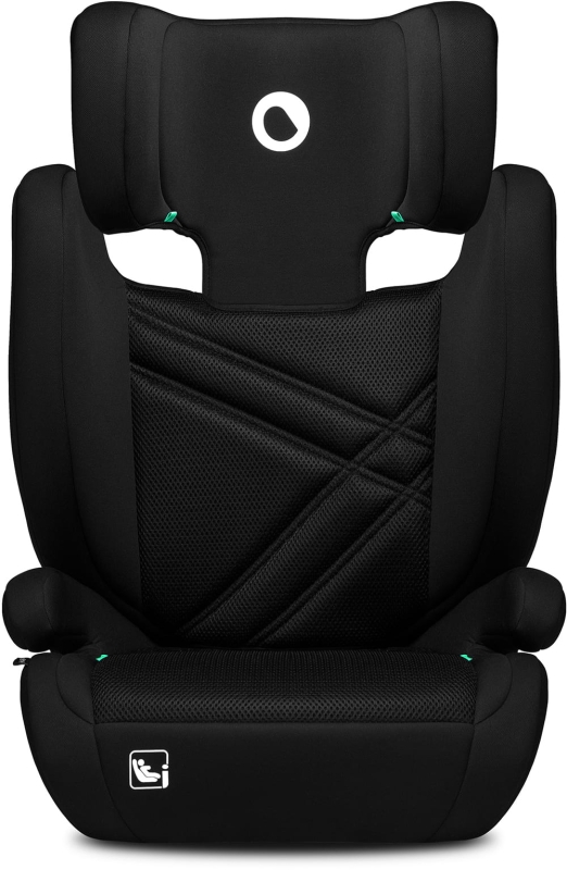 lionelo-hugo-i-size-black-carbon6.jpg