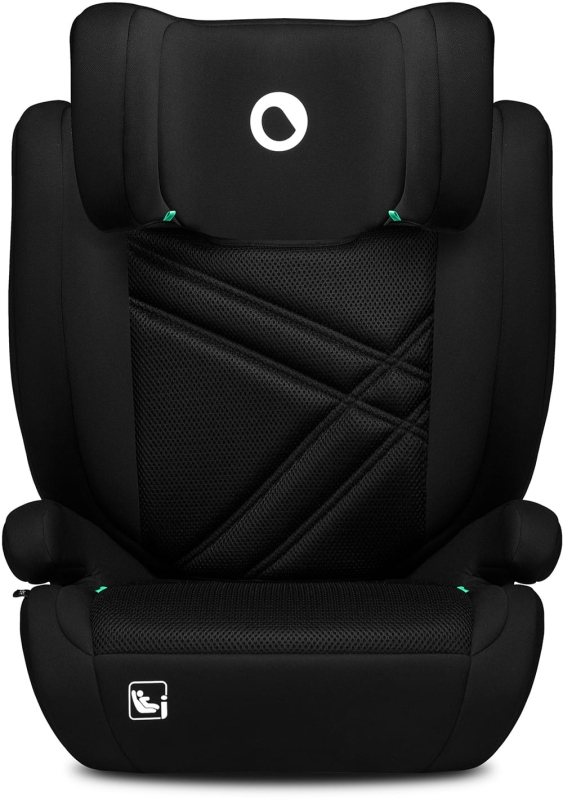 lionelo-hugo-i-size-black-carbon8.jpg