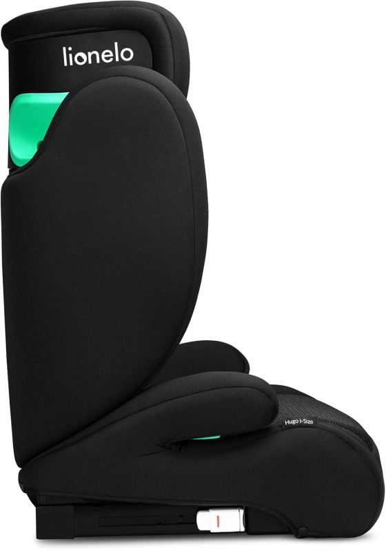 lionelo-hugo-i-size-black-carbon9.jpg