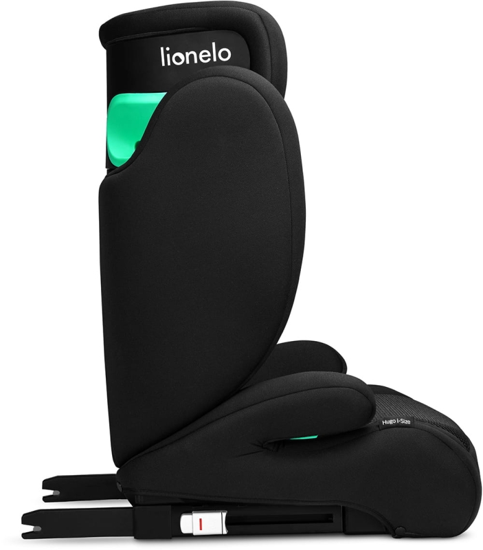 lionelo-hugo-i-size-black-carbon10.jpg