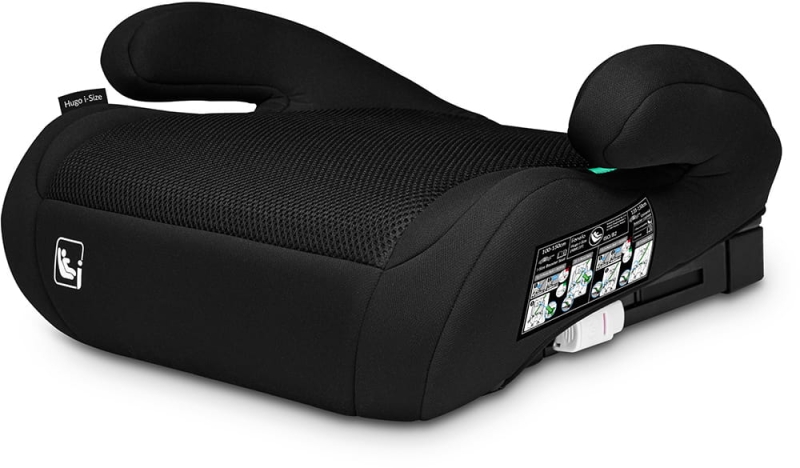 lionelo-hugo-i-size-black-carbon11.jpg