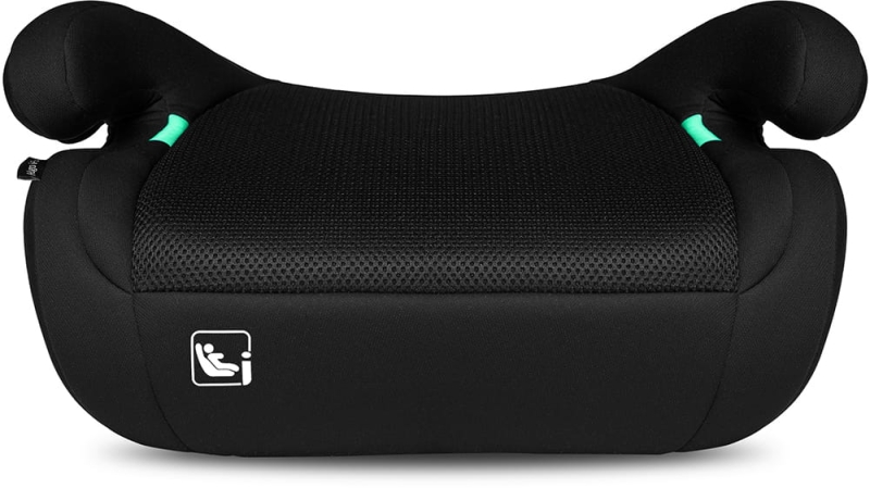 lionelo-hugo-i-size-black-carbon13.jpg