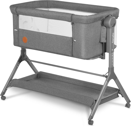 lionelo-leonie-plus-grey-stone.jpg